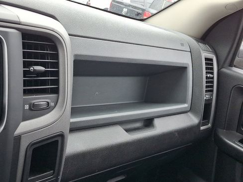 Used 2019 RAM 1500 Express w/ Express Value Package image 31