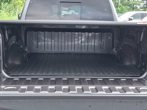 Used 2019 RAM 1500 Rebel w/ Rebel Level 2 Equipment Group AWD/4WD image 28