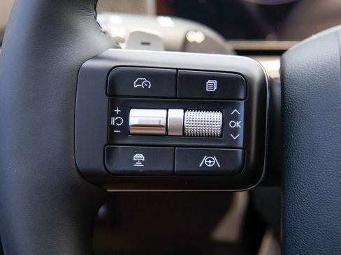 New 2026 Hyundai Santa Fe SE FWD image 18