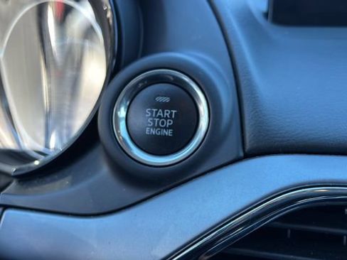 Used 2023 MAZDA CX-9 Touring image 29