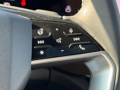 New 2025 Audi Q5 Premium Plus image 14