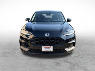 Used 2023 Honda HR-V LX video 2