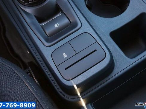 New 2026 Ford Maverick XL FWD image 19