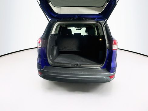 Used 2016 Ford Escape S FWD image 27