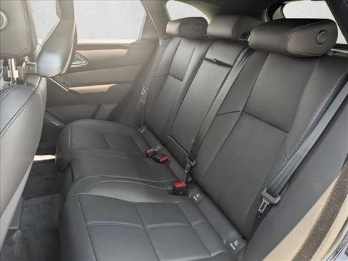 Used 2026 Land Rover Range Rover Velar S image 16