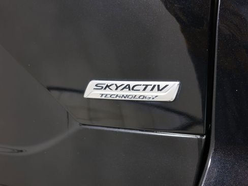Used 2018 MAZDA CX-5 Touring AWD/4WD image 44