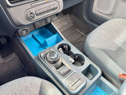 Used 2025 Ford Maverick XLT w/ XLT Luxury Package image 19