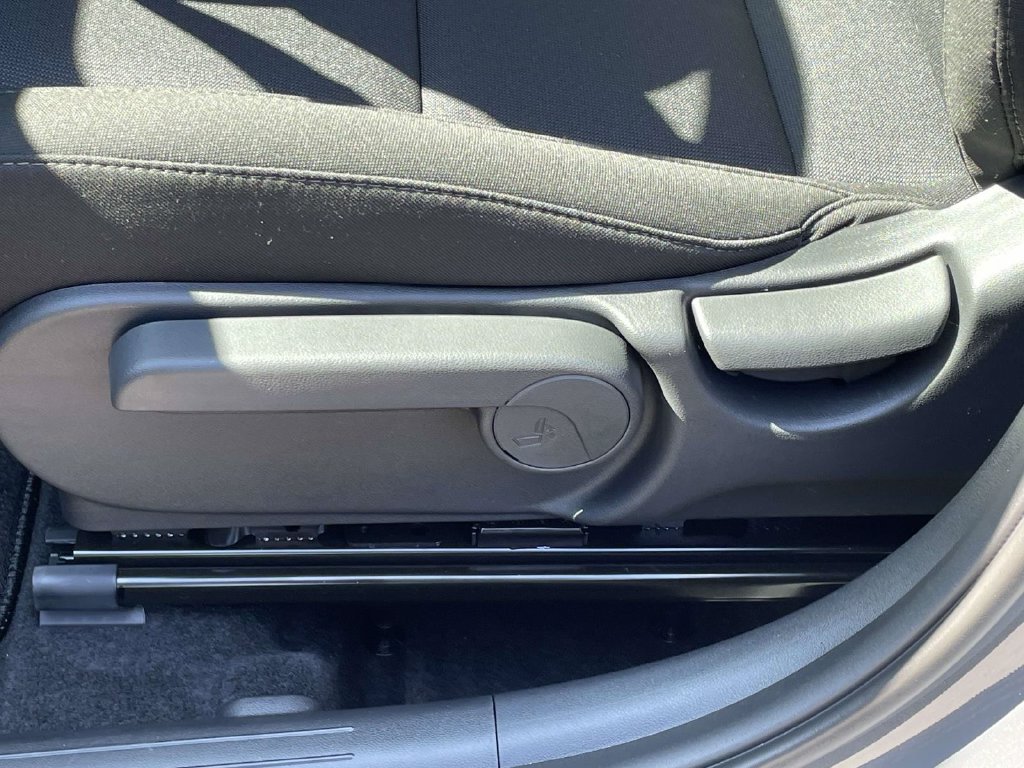 New 2026 Hyundai Kona SEL Sport AWD/4WD image 16
