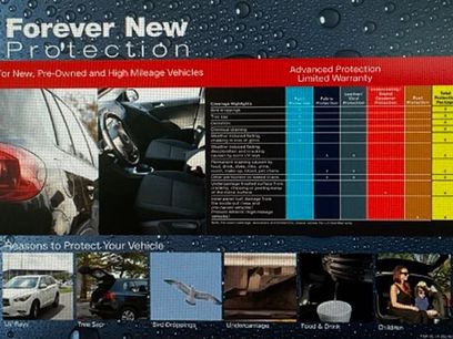 New 2026 MINI Cooper S