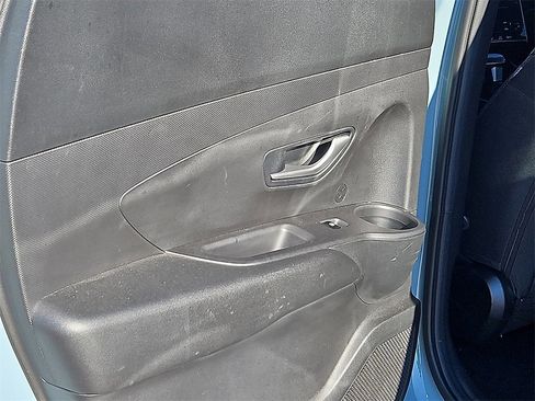 Used 2024 Hyundai Santa Cruz SEL image 15