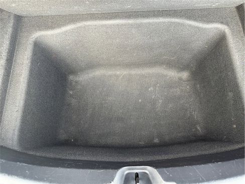 Used 2019 Tesla Model 3 Performance image 42