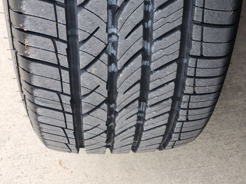 Used 2018 Honda Pilot Elite image 15