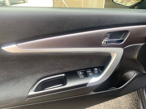 Used 2013 Honda Accord LX-S image 22