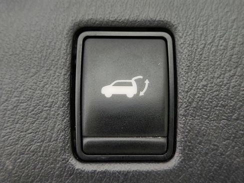 Used 2018 Nissan Murano SL AWD/4WD image 35