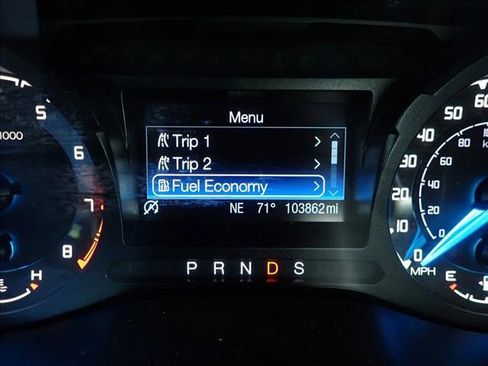 Used 2021 Ford Ranger XLT w/ Equipment Group 301A Mid image 21