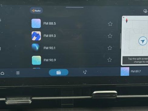 Used 2024 Hyundai Kona SEL FWD image 20
