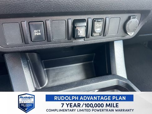 Used 2019 Toyota Tacoma SR5 image 42