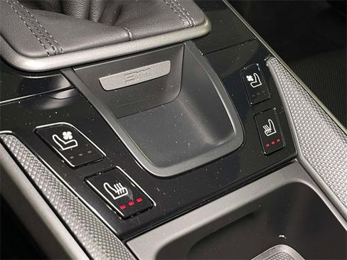 Used 2023 Porsche 911 Carrera S image 31