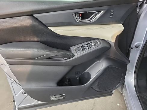 Used 2019 Subaru Ascent Limited w/ Popular Package #4 AWD/4WD image 13