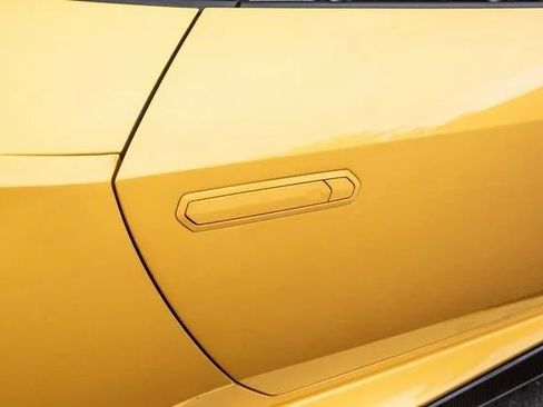 Used 2015 Lamborghini Huracan LP 610-4 image 29