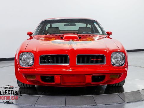 Used 2013 Chevrolet Camaro SS w/ SS Performance Package image 28