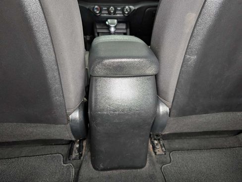 Used 2020 Kia Forte LXS FWD image 21