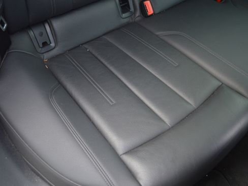 Used 2018 Audi A4 2.0T Premium Plus w/ Premium Plus Package image 38