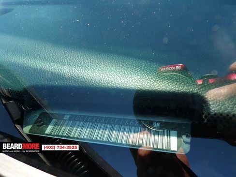 Used 2012 Chevrolet Silverado 2500 LT image 45