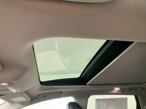 Used 2017 Nissan Murano SL w/ SL Technology Package image 27