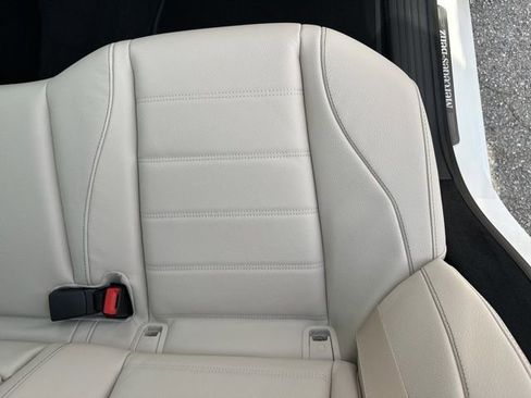New 2026 Mercedes-Benz GLE 350 4MATIC image 29