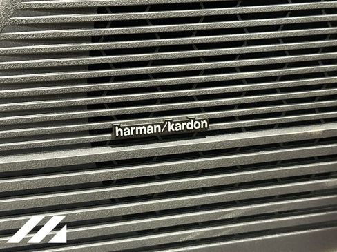 New 2026 Subaru Outback Limited AWD/4WD image 20