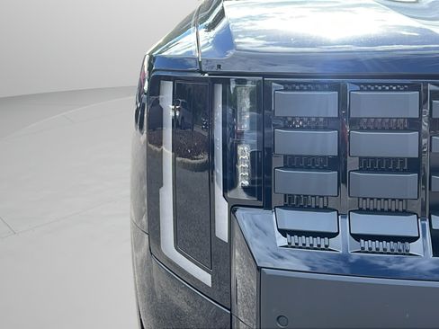 New 2027 Kia Telluride SX X-Line w/ Towing Package AWD/4WD image 26