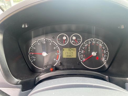 Used 2012 Ford Transit Connect XLT FWD image 10