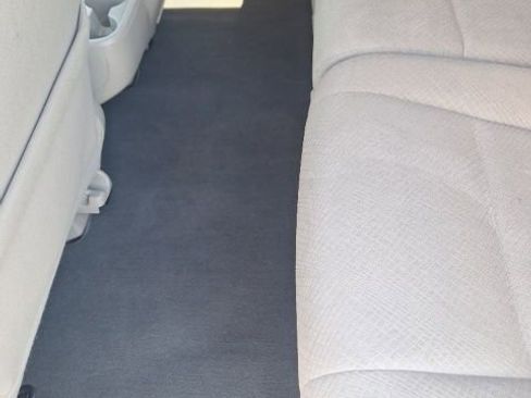 Used 2015 Honda Odyssey EX image 23