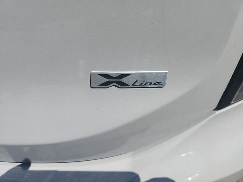 Certified 2024 Kia Telluride EX X-Line image 12