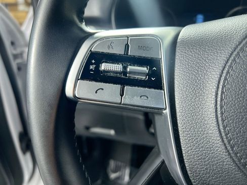 Used 2021 Kia Telluride S image 16