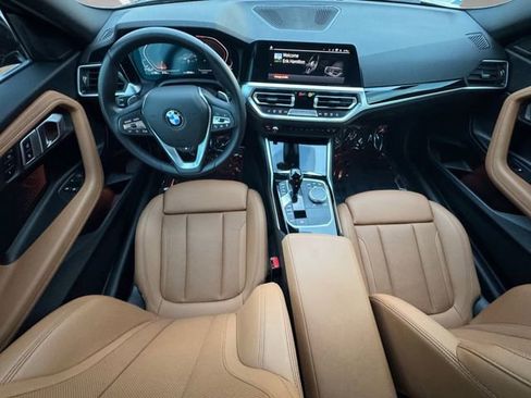 Used 2022 BMW 230i Coupe w/ Premium Package 2 image 20