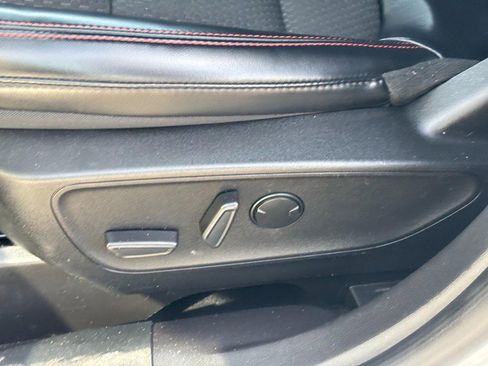 Used 2023 Ford Escape ST-Line w/ Tech Pack #1 image 26