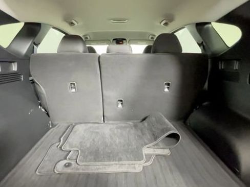 Used 2024 Hyundai Tucson SEL FWD image 19