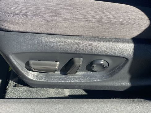 Used 2024 Toyota Camry LE image 22