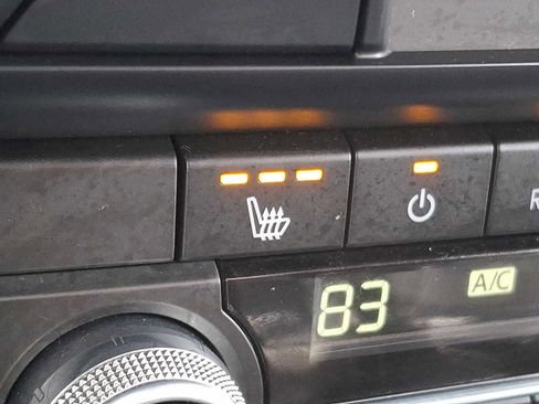 Used 2023 MAZDA CX-9 Touring Plus image 23