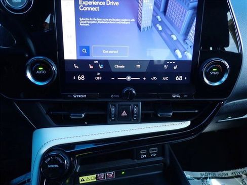 Used 2022 Lexus NX 350 AWD image 20