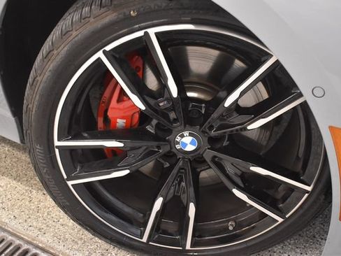 Used 2026 BMW M340i xDrive AWD/4WD image 31