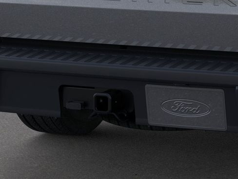 New 2026 Ford Maverick XL FWD image 23