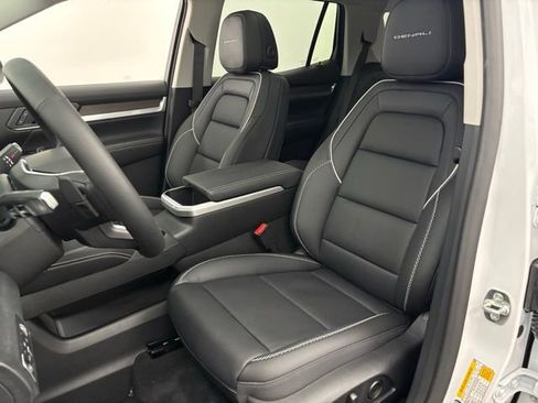 New 2026 GMC Terrain Denali image 20