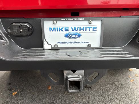 Used 2020 Toyota Tundra SR5 image 15