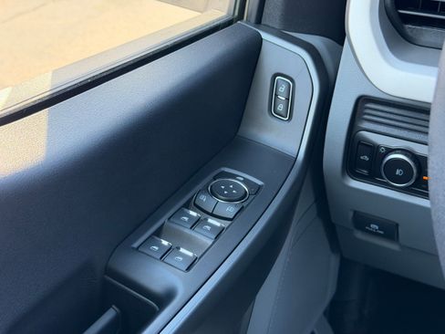 New 2026 Ford F350 XLT AWD/4WD image 33