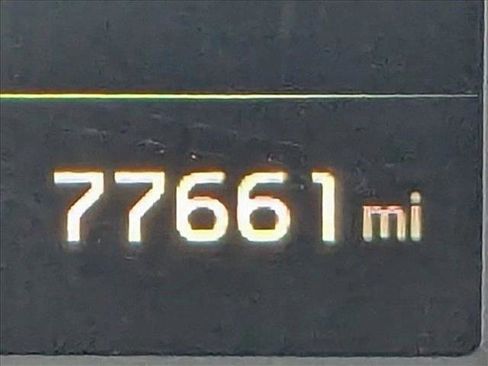 Used 2021 Kia K5 GT-Line w/ GT-Line FWD Premium Package image 11