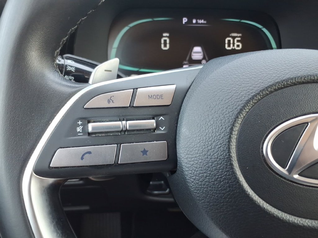 Used 2024 Hyundai Palisade XRT FWD image 19