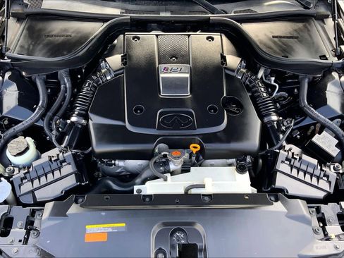 Used 2013 INFINITI G37 IPL image 30